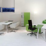 Interior - Ries ProDesign Jana Ries - Innenarchitektur Linz