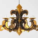 Lampen - Ries ProDesign Jana Ries - Innenarchitektur Linz