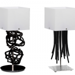 Lampen - Ries ProDesign Jana Ries - Innenarchitektur Linz