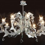 Lampen - Ries ProDesign Jana Ries - Innenarchitektur Linz