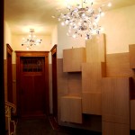 Lampen - Ries ProDesign Jana Ries - Innenarchitektur Linz