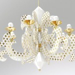 Lampen - Ries ProDesign Jana Ries - Innenarchitektur Linz