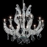 Lampen - Ries ProDesign Jana Ries - Innenarchitektur Linz