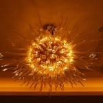 Lampen - Ries ProDesign Jana Ries - Innenarchitektur Linz