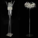 Lampen - Ries ProDesign Jana Ries - Innenarchitektur Linz