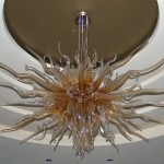 Lampen - Ries ProDesign Jana Ries - Innenarchitektur Linz