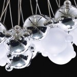 Lampen - Ries ProDesign Jana Ries - Innenarchitektur Linz